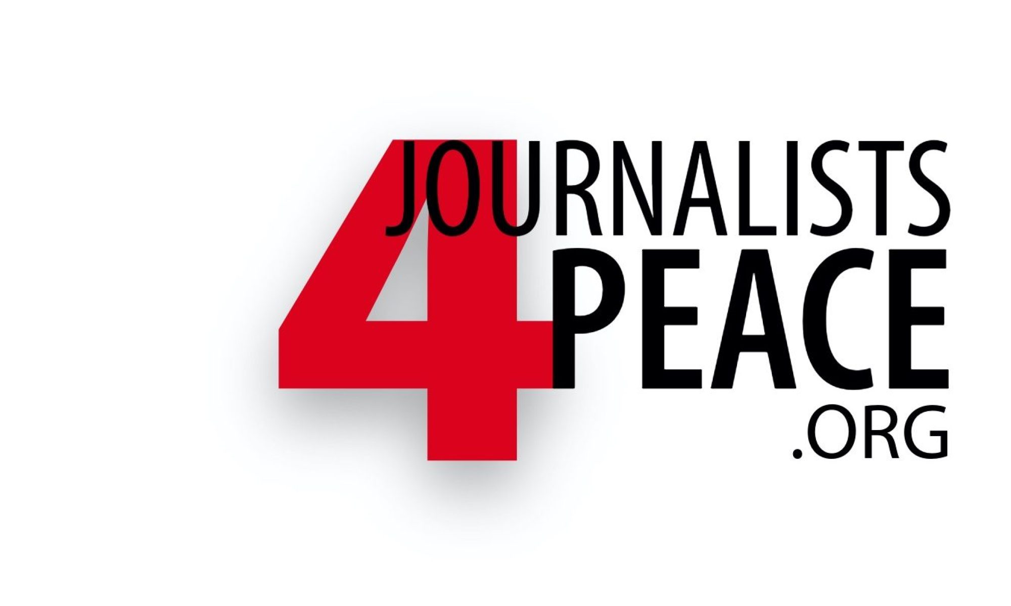 Journalists4Peace-Logo