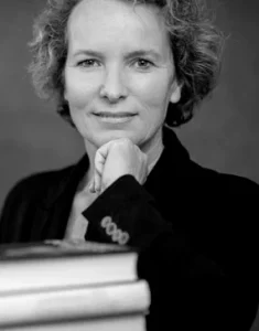 Gudula Walterskirchen