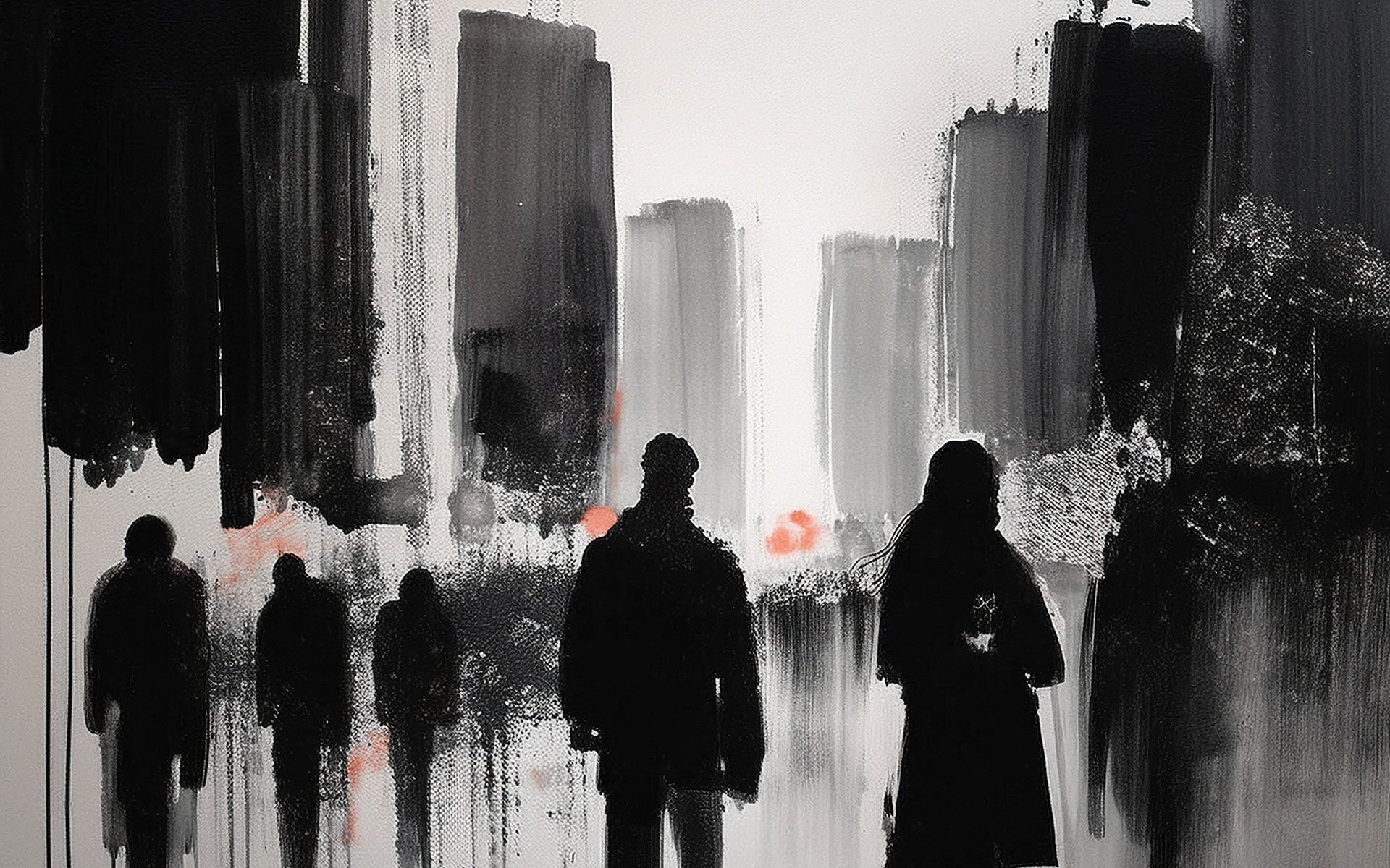 Art © journalists4peace.org
