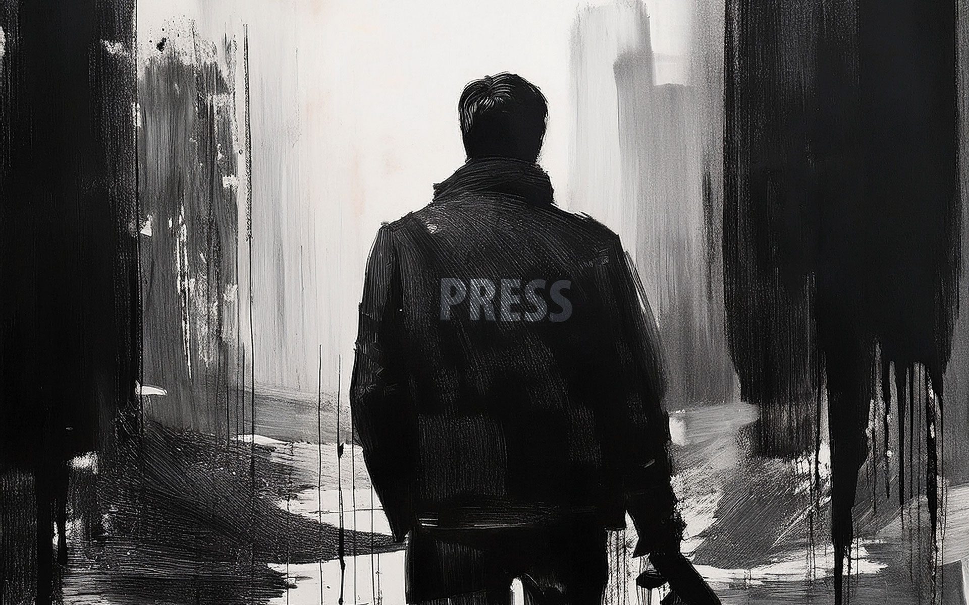 Art © journalists4peace.org